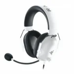 هدست گیمینگ ریزر BlackShark V2 X