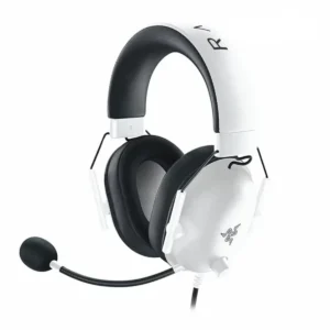 هدست گیمینگ ریزر BlackShark V2 X