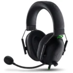 هدست گیمینگ ریزر BlackShark V2 X