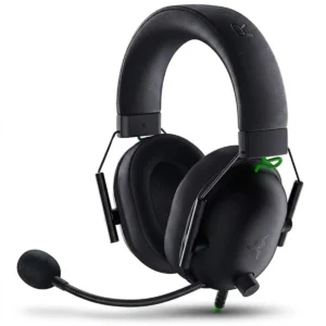 هدست گیمینگ ریزر BlackShark V2 X