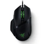 ماوس مخصوص بازی ریزر مدل BASILISK V3
