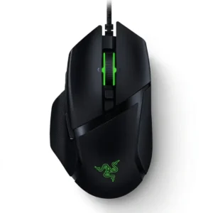 ماوس مخصوص بازی ریزر مدل BASILISK V3